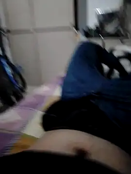 alejo5288 online show from October 24, 3:30 am