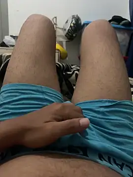 alejo5288 online show from May 23, 3:23 am