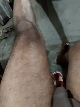 maduwa225522 online show from January 7, 7:30 pm