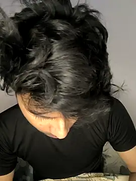 kaif 220 online show from October 17, 2:32 pm