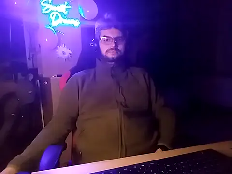 stary-w-kalesonach online show from February 20, 5:51 pm