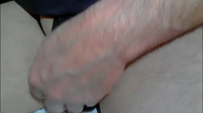 Snapshot of Eynoos_ chatting on February 23, 9:14 pm Eynoos online show from February 23, 9:14 pm