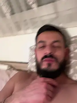 derbyo online show from February 18, 11:19 pm