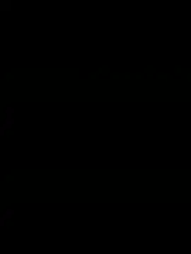 derbyo online show from April 14, 2:33 am