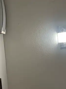 yourmans200 online show from March 15, 6:21 am