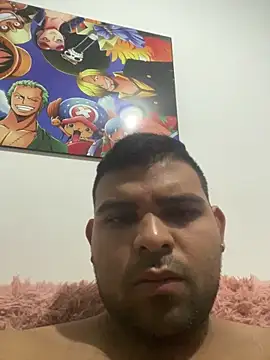 ander folder online show from January 13, 5:55 am