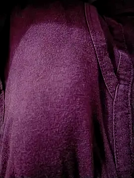 Mr7king1 online show from December 15, 11:07 am