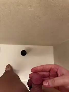 hard pleasure89 online show from January 24, 4:39 pm