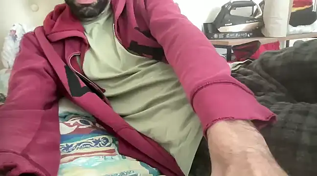 mrbiggdickk34 online show from January 24, 9:17 am