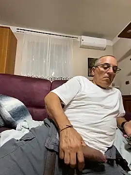 Snapshot of sempreilmio2 chatting on September 20, 11:16 pm sempreilmio2 online show from September 20, 11:16 pm