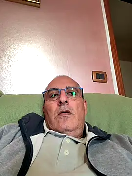 Snapshot of sempreilmio2 chatting on September 27, 11:30 am sempreilmio2 online show from September 27, 11:30 am