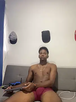 Master foot  online show from February 18, 11:41 am