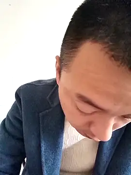 swg176 online show from March 1, 5:18 am