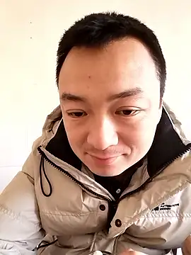 swg176 online show from January 8, 6:29 am