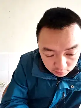 swg176 online show from December 23, 1:47 am