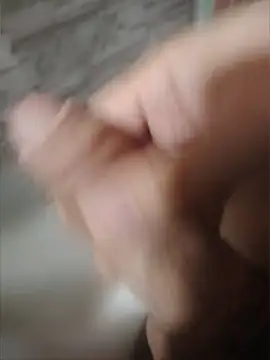 Fucklove986 online show from June 2, 7:59 pm
