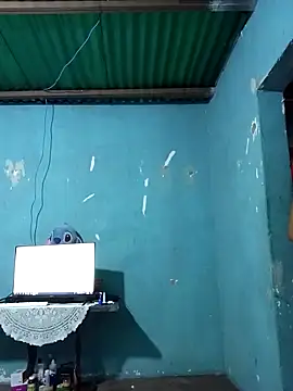 matteo rivas online show from January 15, 10:12 pm