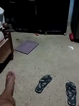 Jinenez online show from December 13, 11:44 pm