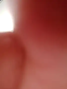 Jinenez online show from November 15, 9:28 pm