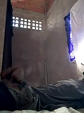 1662 online show from November 16, 11:23 am