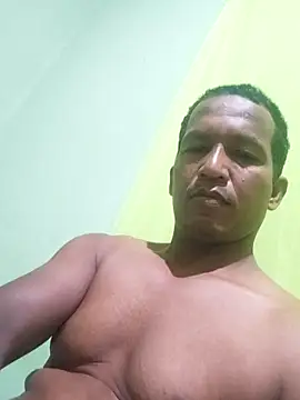 Nego8659 online show from October 18, 7:13 am