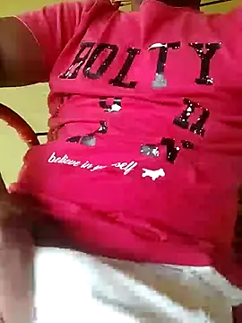 Nego8659 online show from October 20, 11:47 am