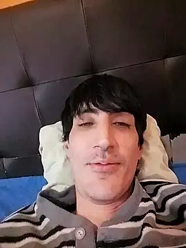 moutt99 online show from January 20, 10:29 am