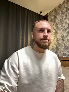  XxX-XxX  online show from October 9, 10:36 pm