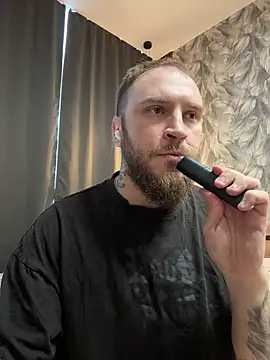  XxX-XxX  online show from April 16, 12:05 pm