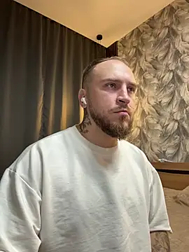  XxX-XxX  online show from October 8, 10:36 pm