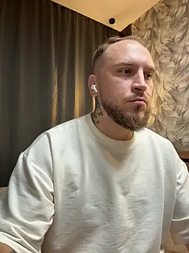  XxX-XxX  online show from October 7, 10:03 pm