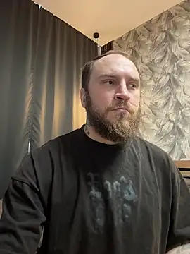  XxX-XxX  online show from March 1, 5:18 am