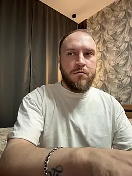  XxX-XxX  online show from June 3, 12:01 am
