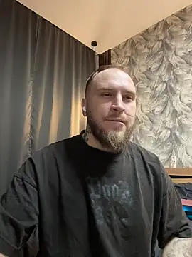  XxX-XxX  online show from March 22, 8:14 pm