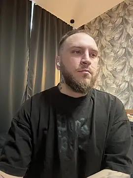  XxX-XxX  online show from March 21, 2:10 pm