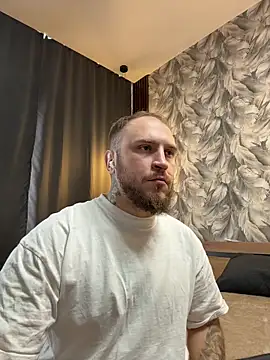  XxX-XxX  online show from October 23, 7:56 am