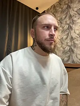  XxX-XxX  online show from October 14, 10:50 pm