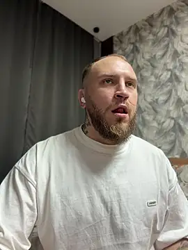 XxX-XxX  online show from July 5, 12:58 am