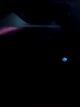 jacaranduba07 online show from February 25, 2:36 am