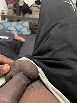 shibhu1 o online show from October 25, 3:36 pm