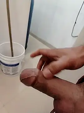 Josejotacamargo online show from March 25, 12:53 pm