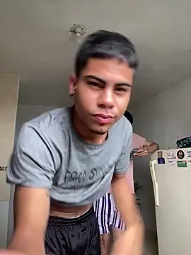 Dannytwinksxxx online show from March 23, 2:12 pm