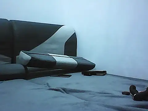 onemce38 online show from September 26, 1:14 am