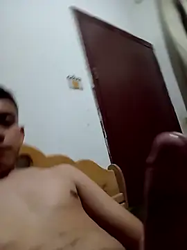 boyvergon online show from March 15, 1:02 am