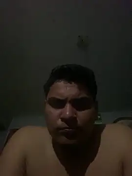 HeavenlyLepus online show from March 26, 5:44 am