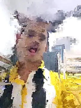 xx54362 online show from November 4, 1:45 pm