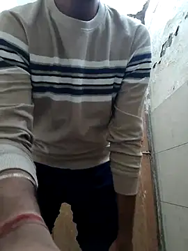 xx54362 online show from November 16, 4:09 pm