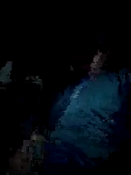 marquesgostoso40 online show from October 23, 10:57 pm