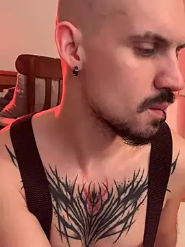 AssHunter4k online show from January 25, 7:28 pm
