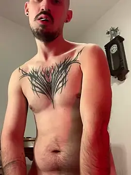 AssHunter4k online show from March 8, 6:03 pm